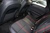 Renault CAPTUR 1.3 Mild hybrid 140 R. S. Line 5dr Black
