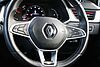 Renault CAPTUR 1.3 Mild hybrid 140 R. S. Line 5dr Black