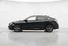 Honda CIVIC 1.0 VTEC Turbo 126 SR 5dr Black