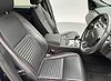 Land Rover DISCOVERY SPORT SW 2.0 D180 R-Dynamic S 5dr Auto Black