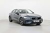 Volvo S60 2.0 T5 R DESIGN Edition 4dr Auto Blue