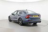 Volvo S60 2.0 T5 R DESIGN Edition 4dr Auto Blue