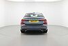 Volvo S60 2.0 T5 R DESIGN Edition 4dr Auto Blue
