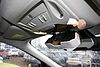 Ford KUGA VIGNALE 2.0 TDCi 180 5dr Auto Black