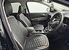 Ford KUGA VIGNALE 2.0 TDCi 180 5dr Auto Black