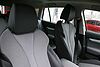 SKODA ENYAQ IV 132kW 60 ecoSuite 62kWh 5dr Auto White