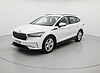 SKODA ENYAQ IV 132kW 60 ecoSuite 62kWh 5dr Auto White