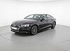 Audi A5 SPORTBACK 35 TFSI S Line 5dr S Tronic Black