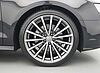 Audi A5 SPORTBACK 35 TFSI S Line 5dr S Tronic Black