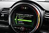 MINI CLUBMAN 2.0 Cooper S 6dr Auto Grey
