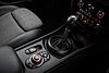 MINI CLUBMAN 2.0 Cooper S 6dr Auto Grey