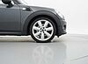 MINI CLUBMAN 2.0 Cooper S 6dr Auto Grey