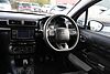 Citroen C3 1.2 PureTech You 5dr Grey