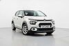 Citroen C3 1.2 PureTech You 5dr Grey