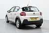 Citroen C3 1.2 PureTech You 5dr Grey