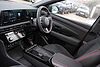 Hyundai TUCSON 1.6T Plug-in Hybrid N Line 5dr 4WD Auto Red