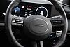 Hyundai TUCSON 1.6T Plug-in Hybrid N Line 5dr 4WD Auto Red