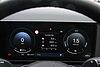 Hyundai TUCSON 1.6T Plug-in Hybrid N Line 5dr 4WD Auto Red