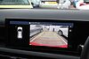 Hyundai TUCSON 1.6T Plug-in Hybrid N Line 5dr 4WD Auto Red