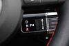 Hyundai TUCSON 1.6T Plug-in Hybrid N Line 5dr 4WD Auto Red