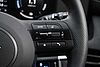 Hyundai TUCSON 1.6T Plug-in Hybrid N Line 5dr 4WD Auto Red