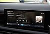 Hyundai TUCSON 1.6T Plug-in Hybrid N Line 5dr 4WD Auto Red