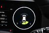 Hyundai TUCSON 1.6T Plug-in Hybrid N Line 5dr 4WD Auto Red