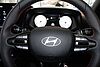 Hyundai I20 1.0T GDi N Line S 5dr Black