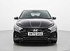 Hyundai I20 1.0T GDi N Line S 5dr Black