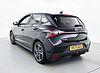 Hyundai I20 1.0T GDi N Line S 5dr Black