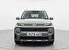 Hyundai INSTER 85kW Cross 49kWh 5dr Auto Green