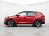 Hyundai TUCSON 1.6 TGDi 177 Premium 5dr 2WD DCT Red