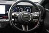 Hyundai KONA 1.0T N Line 5dr Blue