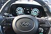 Hyundai BAYON 1.0 TGDi 48V MHEV Premium 5dr Green