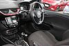 Vauxhall CORSA SPECIAL EDS 1.4 Griffin 3dr Black