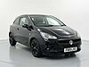 Vauxhall CORSA SPECIAL EDS 1.4 Griffin 3dr Black
