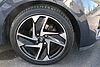 Hyundai I10 1.0 MPi Premium 5dr Grey