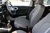 Hyundai I10 1.0 MPi Premium 5dr Grey