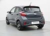Hyundai I10 1.0 MPi Premium 5dr Grey