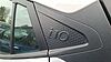 Hyundai I10 1.2 [79] Advance 5dr Auto [Nav] Grey