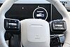 Hyundai SANTA FE 1.6 TGDi Plug-in Hybrid Ultimate 5dr 4WD Auto Grey