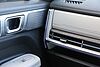 Hyundai SANTA FE 1.6 TGDi Plug-in Hybrid Ultimate 5dr 4WD Auto Grey