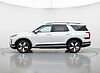 Hyundai SANTA FE 1.6 TGDi Plug-in Hybrid Ultimate 5dr 4WD Auto Grey