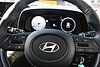 Hyundai BAYON 1.0 TGDi [90] Black Line 5dr Green