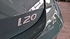 Hyundai I20 1.0T GDi 90 Black Line 5dr Green