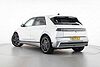 Hyundai IONIQ 5 168kW Ultimate 84 kWh 5dr Auto Gold