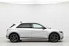 Hyundai IONIQ 5 168kW Ultimate 84 kWh 5dr Auto Gold