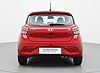 Hyundai I10 1.0 [63] Advance 5dr Auto [Nav] Dragon Red