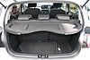 Hyundai I10 1.2 [79] Premium 5dr Auto [Nav] Lumen Grey