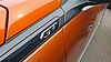 Peugeot 2008 1.2 PureTech 155 GT 5dr EAT8 Orange